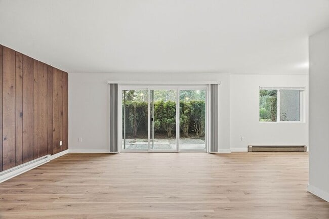 Photo - 3102 E 27th Ave