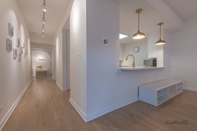 Photo - 1151 W Washington Blvd Unit 125