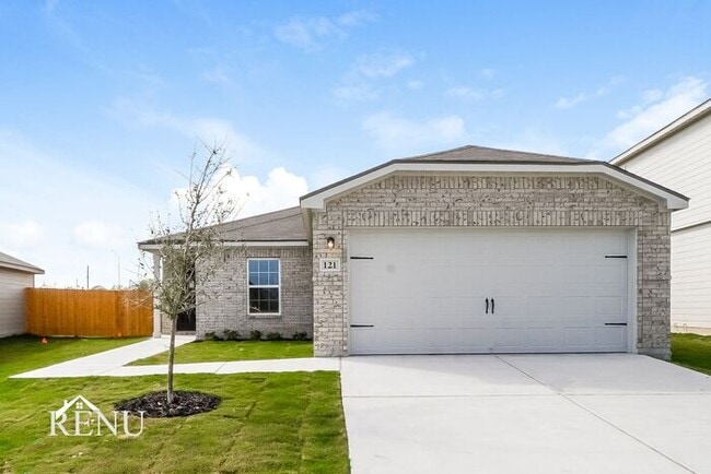 Building Photo - Coming Soon!