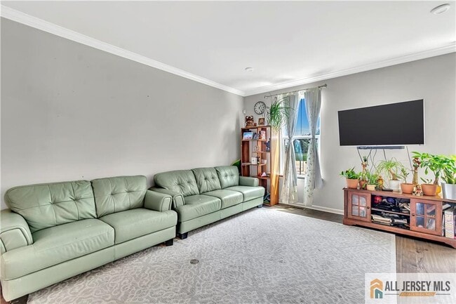Photo - 605 Bayside Ct Unit 605