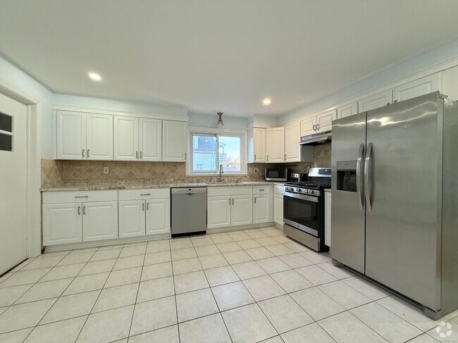 Building Photo - 228 Jennings Rd Rental