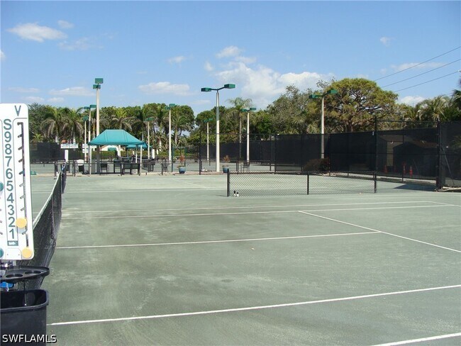 Photo - 857 Reef Point Cir