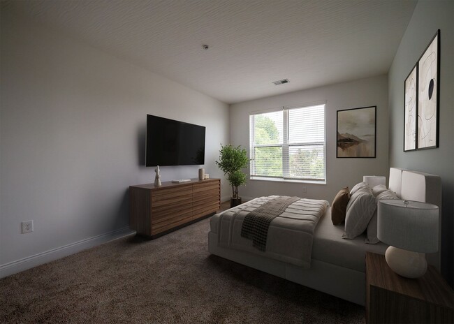Makley Place