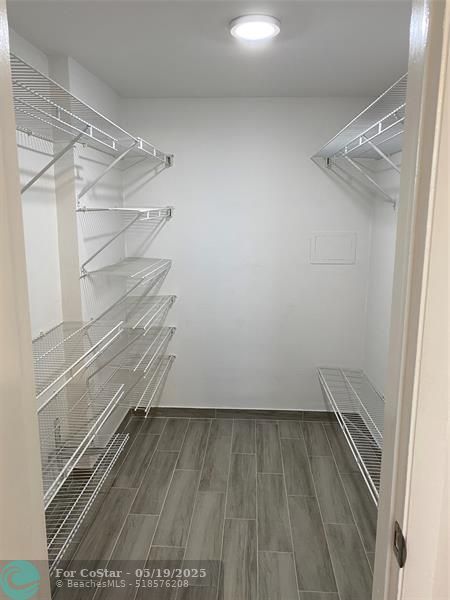 Photo - 4502 N Federal Hwy Unit 327C