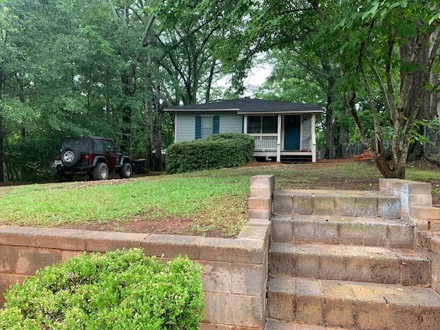 Photo - 165 Hillside St Casa