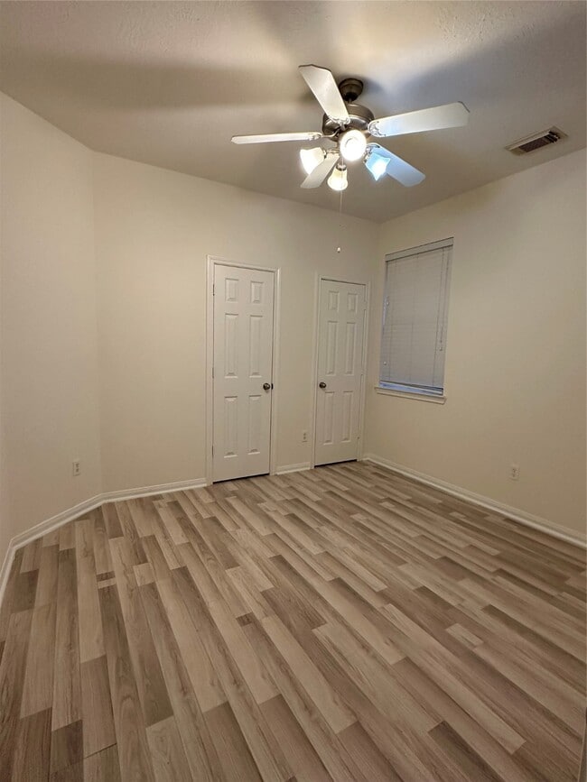 Photo - 20206 Windsor Trace Ln