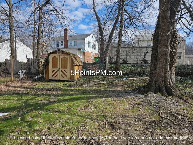 Photo - 25170 Treadwell Ave