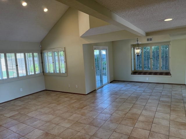 Photo - 6185 Wolfstar Ct