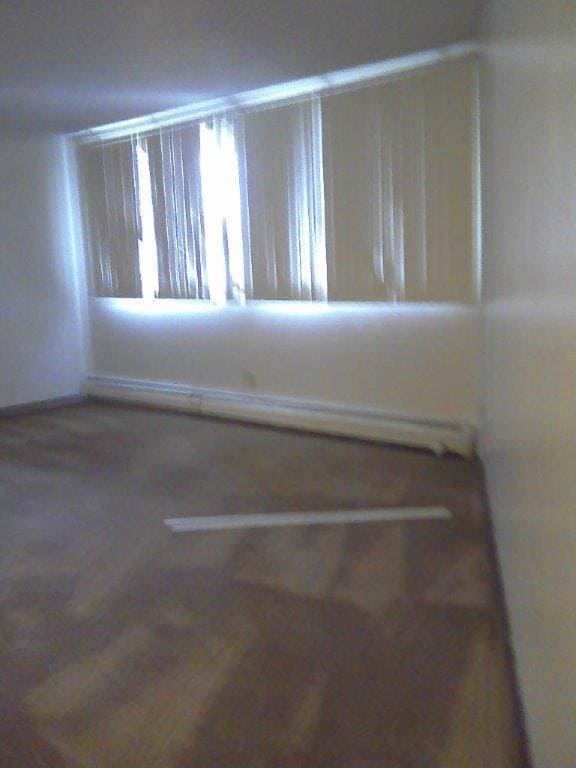 Photo - Brookside Manor