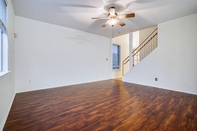 Photo - 3756 Top Rock Ln