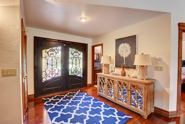 Photo - 2570 NW 27th St