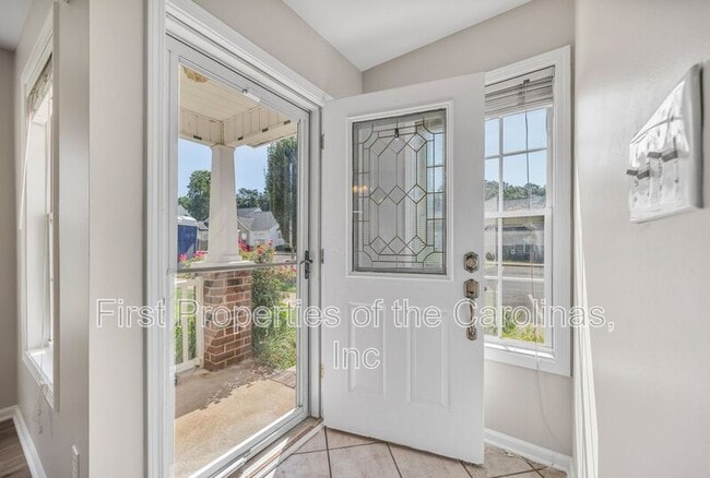 Photo - 1544 Tiana Way