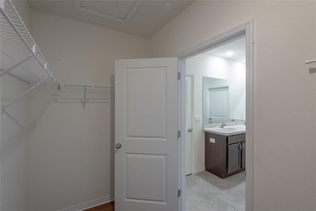 Photo - 15596 Black Pepper Ln