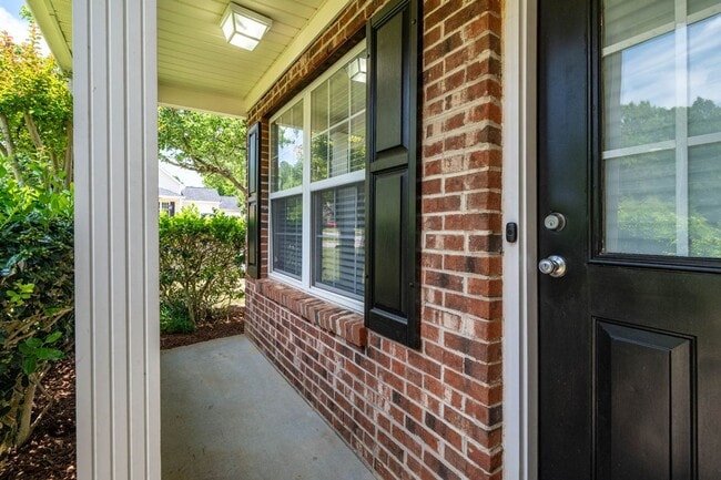 Photo - 101 Thorncrest Dr