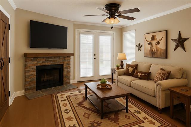 Photo - 2314 Bamboo Dr Condo Unit I110