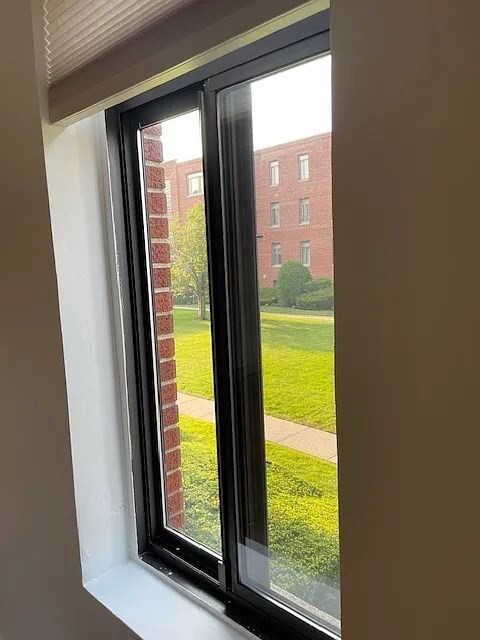 Photo - 8 Ashland St Unit 1L