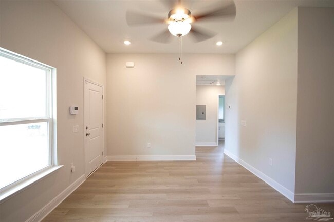 Photo - 6910 Sea Turtle Cir