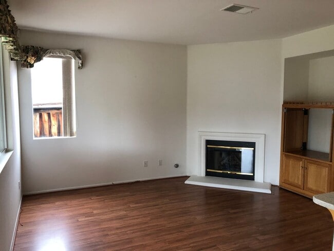 Photo - Single Story 3bd/2ba in Sun City