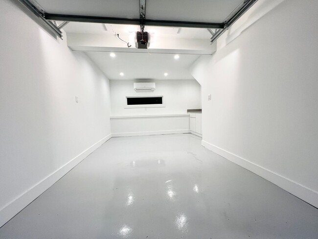 Photo - BRA19BS Unit BRA191/2