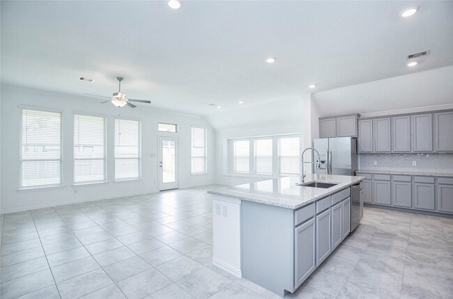 Photo - 8726 Fairbrook Dr