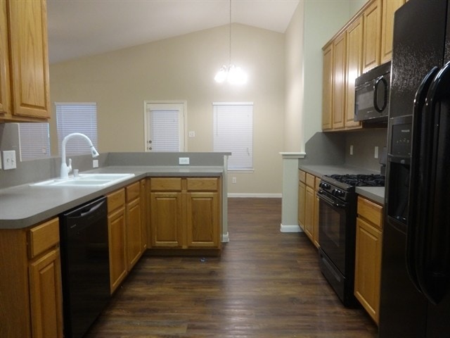 Photo - 32107 Archer Park