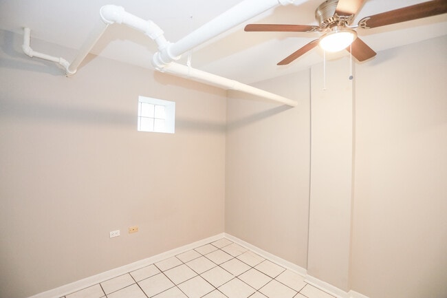 Photo - 1318 W Foster Ave Unit GE