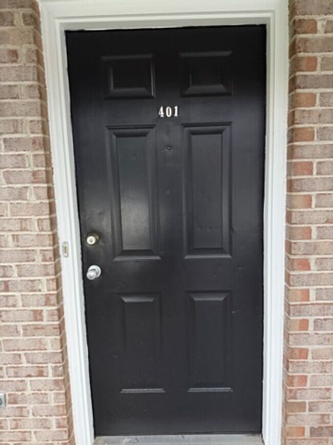 Photo - 418 Jason Dr Unit 401
