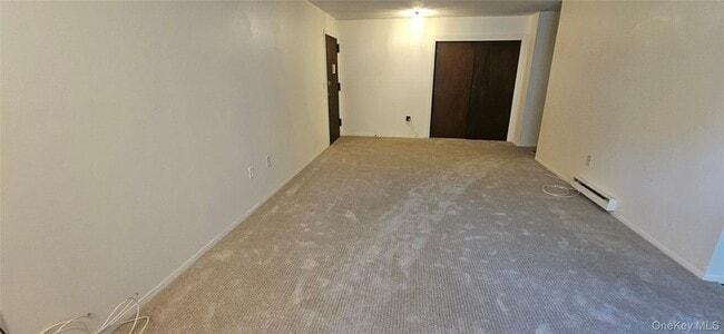 711 Sierra Vista Ln Unit 711