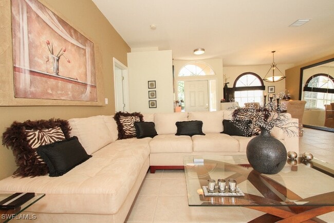 Photo - 26343 Clarkston Dr