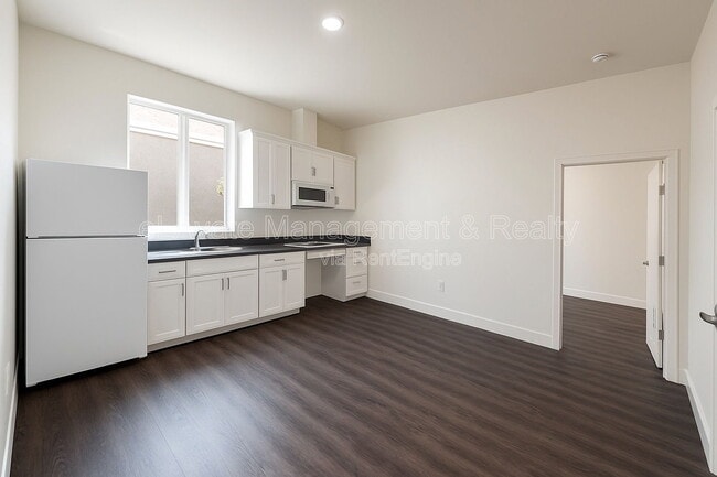 Photo - 11201 Main St Unidad 101