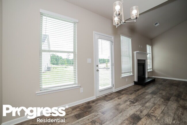 Photo - 22 Barnsley Village Dr