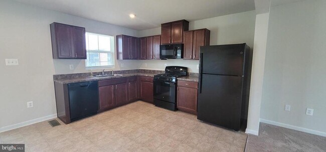 Photo - 67 Wiggles Ct