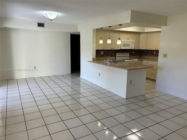 Photo - 8933 SW 123rd Ct Unit 105