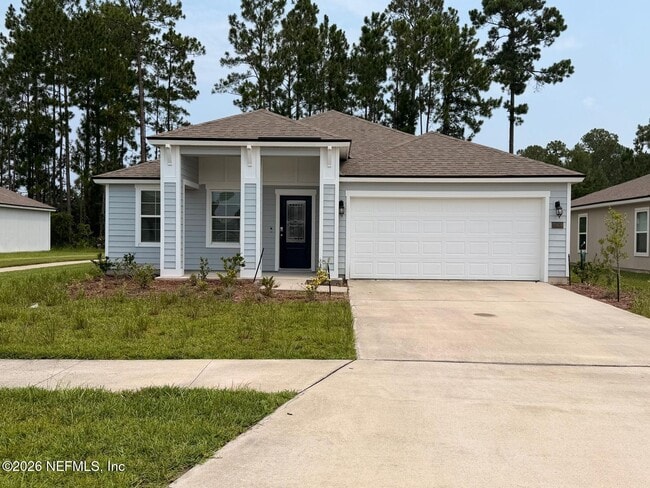 Building Photo - 70409 Winding River Dr