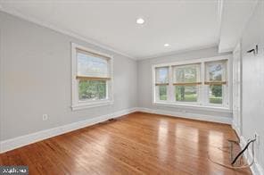Building Photo - 457 W Lancaster Ave Unit C