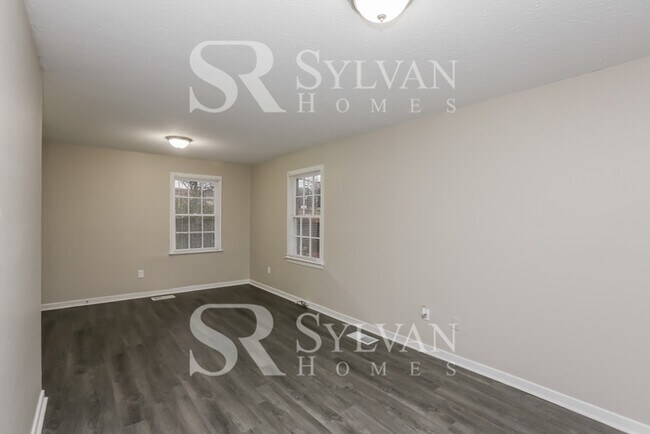 Photo - Enjoy living the good life in this 4 bedroom, 2 bathroom home