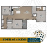 FLOORPLANS_digital_F52_PI_Four of a Kind.png