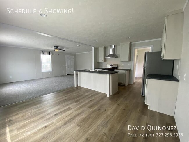 Photo - 112 Murray Dr
