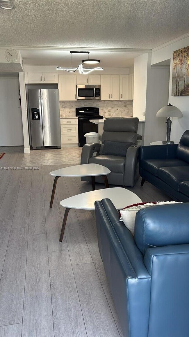 Photo - 2801 NE 183rd St Unit 804W