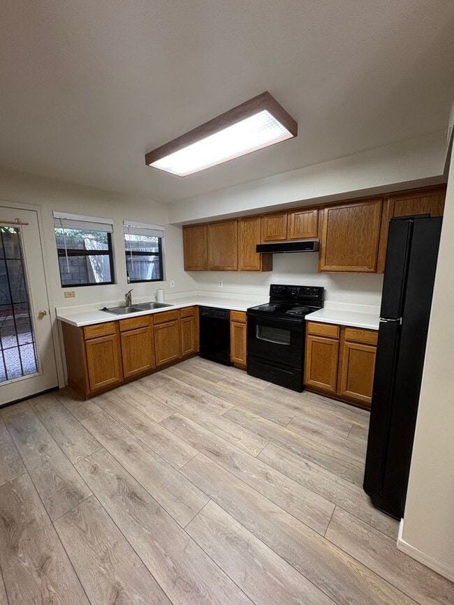 Photo - Gorgeous Foxglenn Rental