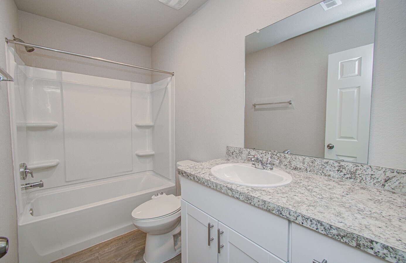Photo - 2030 Brixham Bluff Ln
