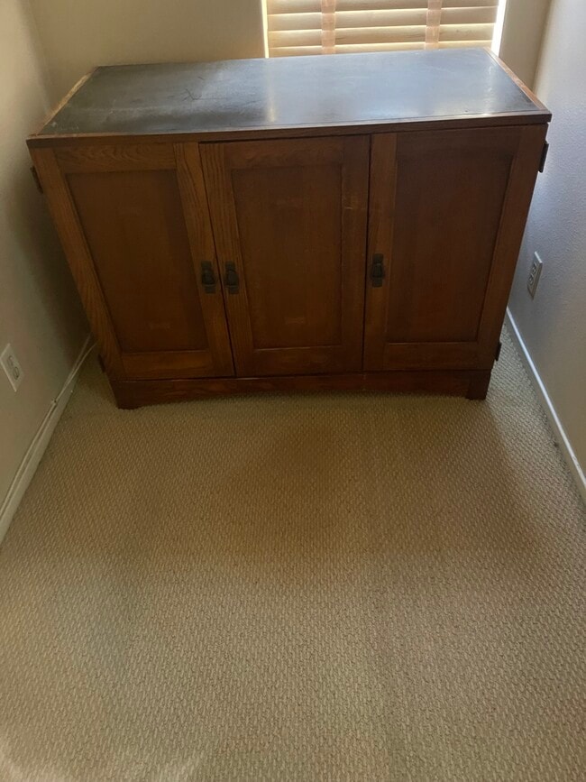 Snaps taken from videos available upon request - 9868 Galena Ct Unit Galena Rental