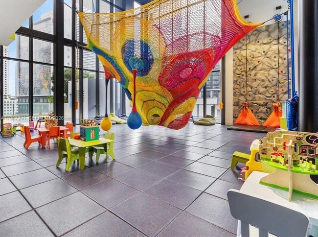 Photo - 1010 Brickell Ave Unit 3410