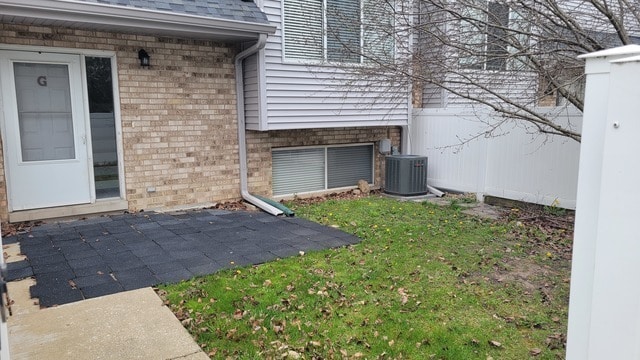 Building Photo - 441 Park Ridge Ln Unit G