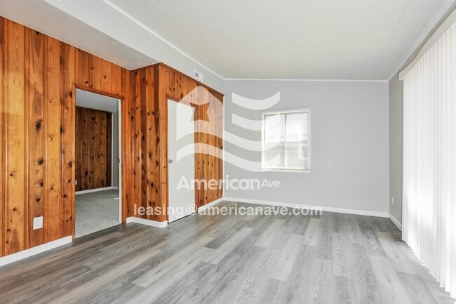 Photo - 2840 Forest Ave