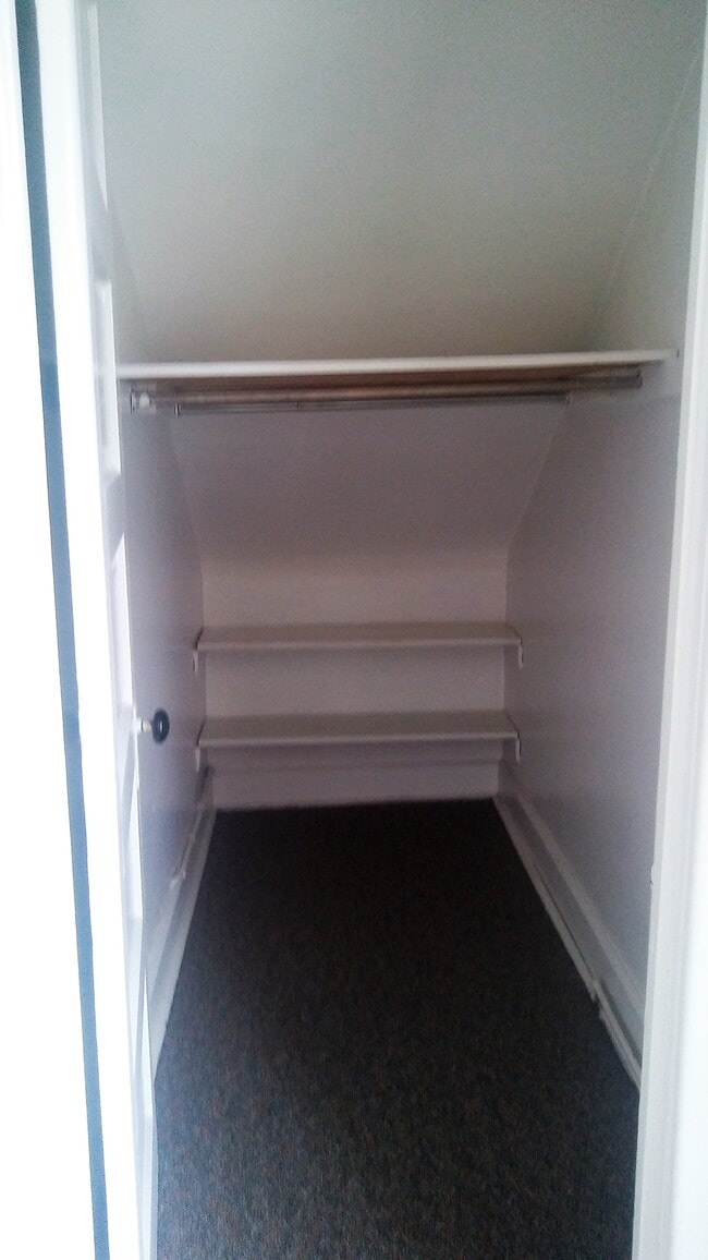 Photo - 2 Gage Ave Unit #2
