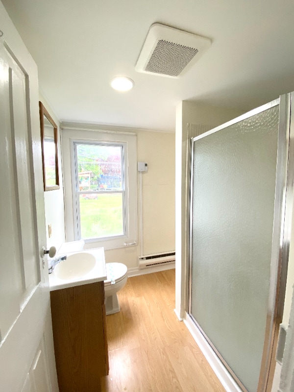 Photo - 833 C St Unit 201