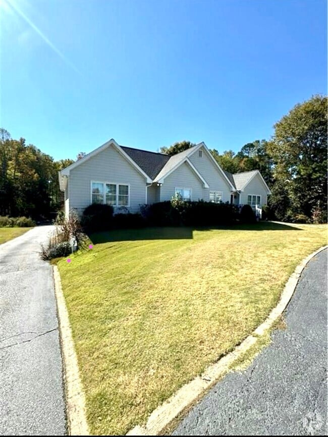 Building Photo - 4915 Drew Rd Rental