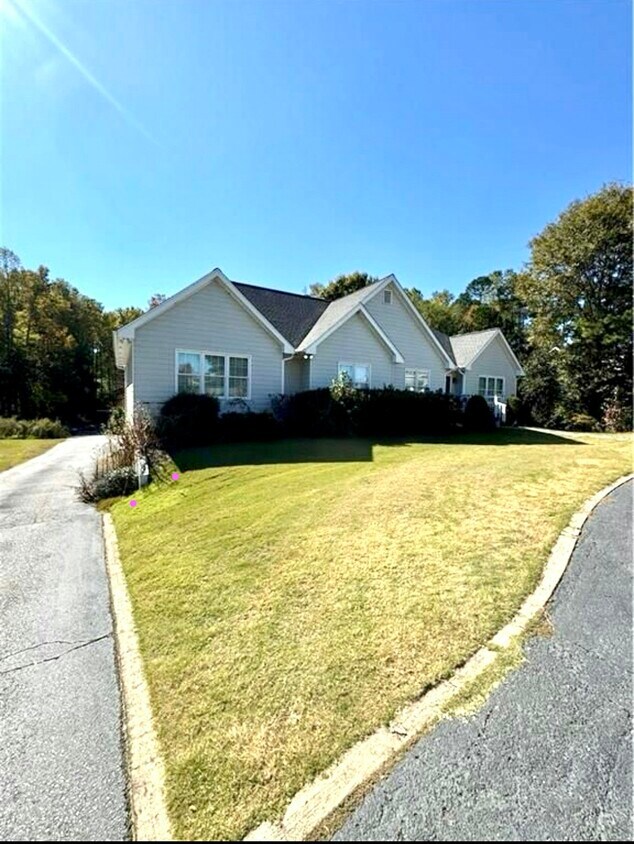 Photo - 4915 Drew Rd, Unit 1