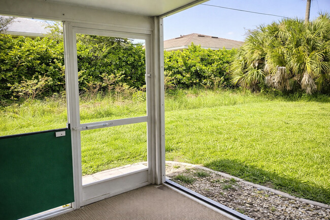 Photo - 13430 Pine Needle Ln